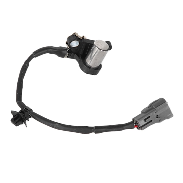 Krumtapakselpositionssensor 90080‑19011 Udskiftning til Camry 1995‑2001 CE DX LE XLE 4 Cyl 2.2L