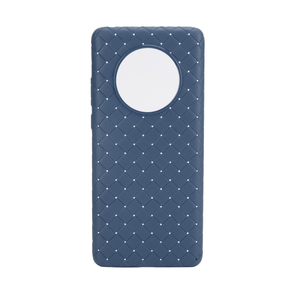 Älypuhelimen cover Taka Pölynkestävä Case Cover Huawei Mate 40 Greylle