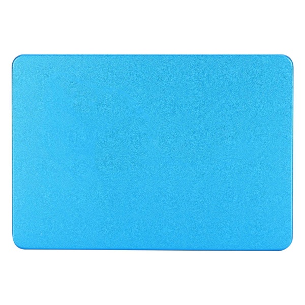 Solid State Hard Disk Blue til bærbar stationær computertilbehør YDS002 2,5 tommer 60GB