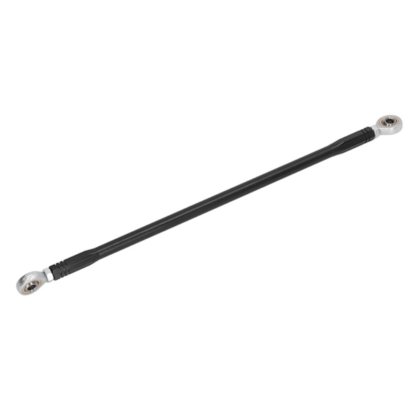 Universal CNC aluminiumslegering til motorcykel gearskiftesstang (280 mm)