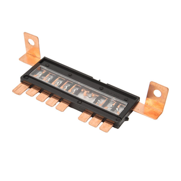125A Multi Sikring 18790 01031 Multi Blok Sikring Erstatning for Kia Forte Soul Forte5 Forte Koup