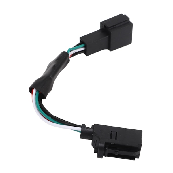 Motor Stop Start Sensor Stik 3 Tilstande Auto Motor System Fra Kontrol Annuller Kabel til MK6 2010‑2018