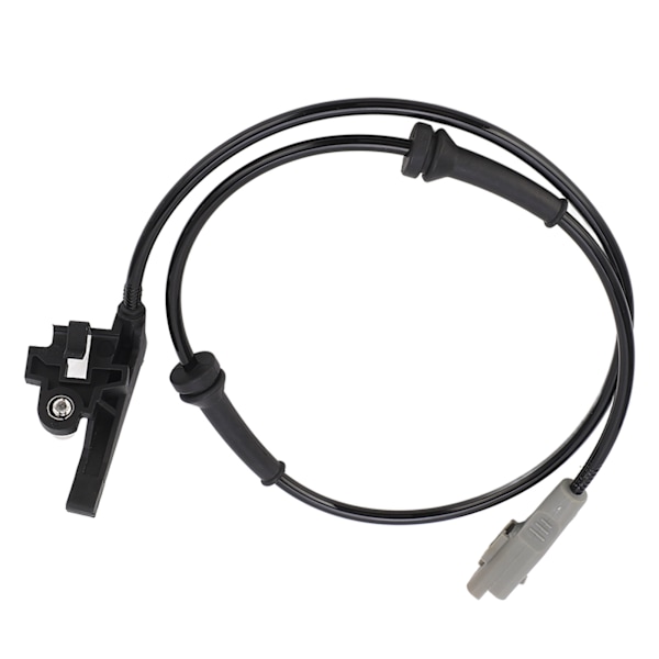 ABS Hastighetssensor Hög Noggrannhet 454589 Ersättning för PEUGEOT 307 SW 2005 till 2008