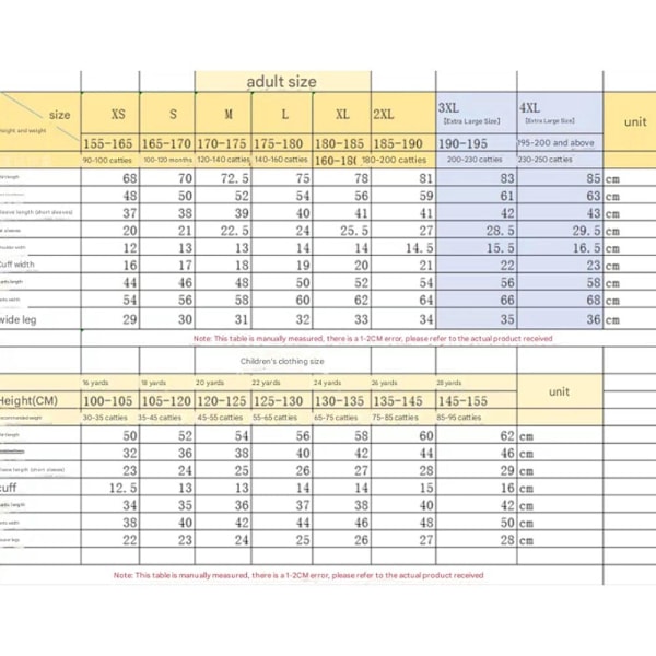 2024 Europamesterskabstrøje Tyskland Fodboldtrøje Belgien Hjemme Nr. 7 De Bruyne Børne- og Voksen Fodboldtrøje Beklædning Inkluderer Ikke Sokker S