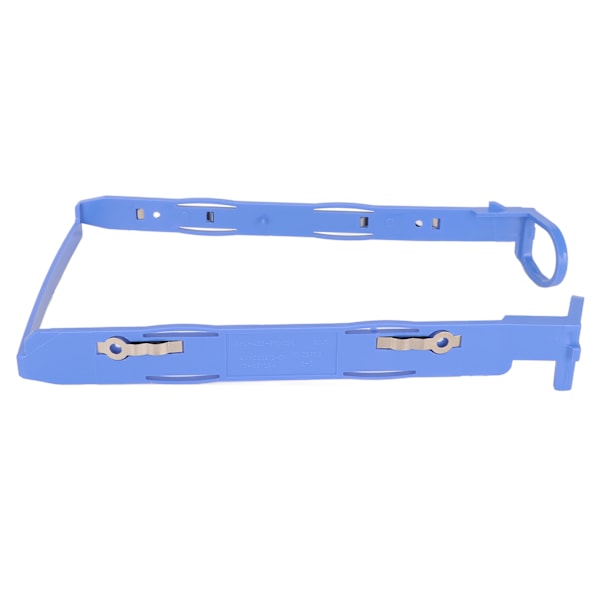 Harddisk-brett 3,5 tommer SAS SATA Universal Server HDD-brettkasse for Lenovo for IBM X206M X306M X3200 X3250 X3400 X3455
