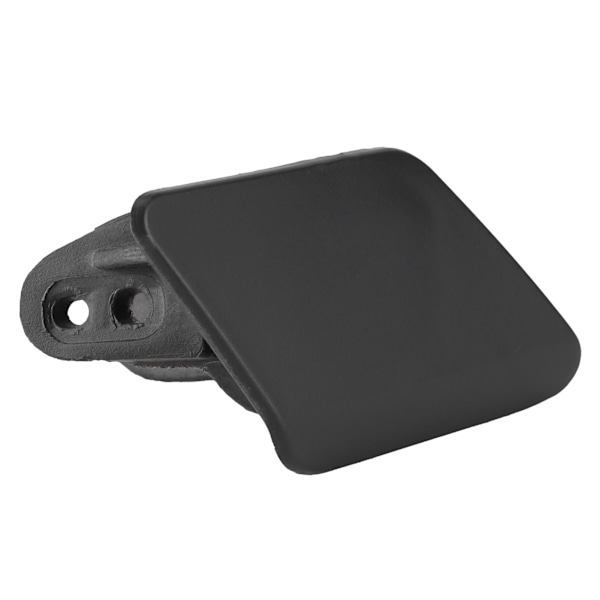 Strålkastarspolare Munstycks Lock Kåpa 51117293031 51117293032 för 3-serie F30/F31 2012‑2015H