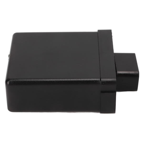ATV Tändbox CDI Modul Powersports Tändningsdelar 5VM 85540 00 för YFS200S YFS200T YFS200R