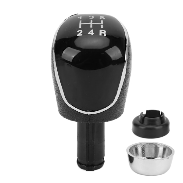 Manuell Girspakknott ABS Girspakhode Erstatning for Ford Focus MK2 FL 2008‑2011 5 Gir