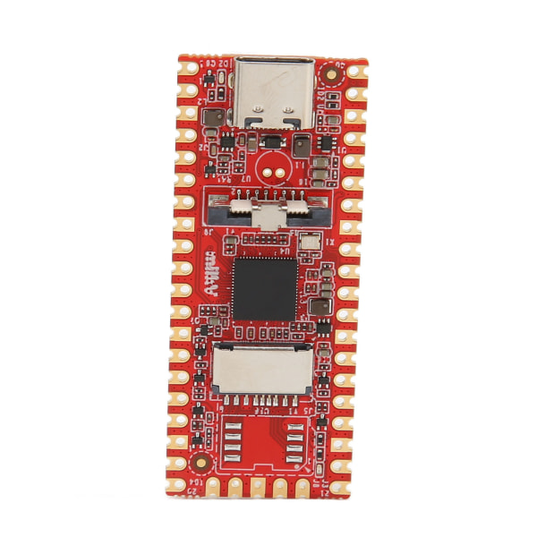 Embedded Development Boards for Raspberry PiCO Support 2880x1620 20fps GPIO Development Board