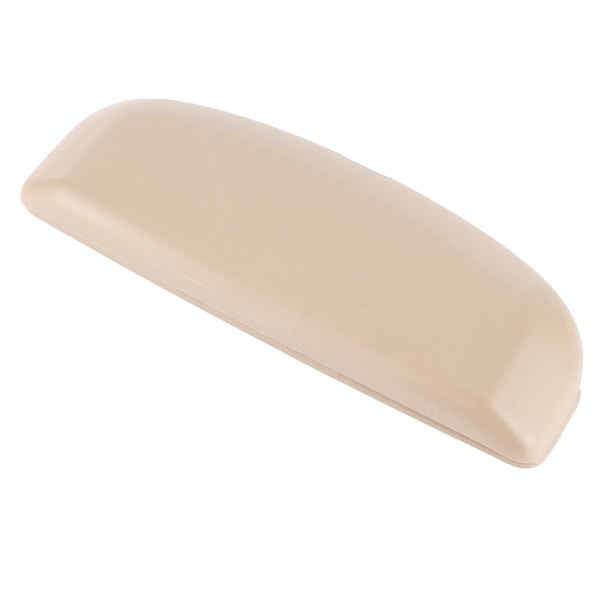 Aurinkolasien pidike 1-sarjalle F20/F21 Beige