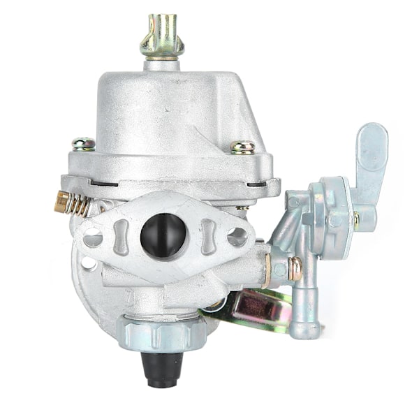 13mm Kaasutin Moottoripyörän Muunnossarja 47cc 49cc Mini Moto Moottorille Pocket Dirt Bike Osat ATV Quad