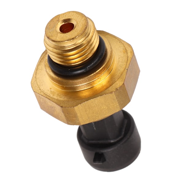 Grenrörstryckssensor 4921497 MAP Sensor Ersättning För Dodge Ram 2500 3500 1998‑2001