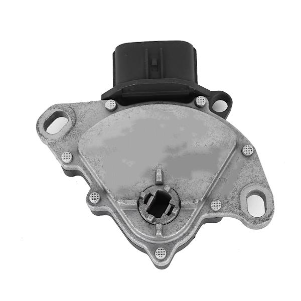 Transmissionssensor Neutral Säkerhetsbrytare 84540-33010 Passar för LEXUS ES300h 2013-2016