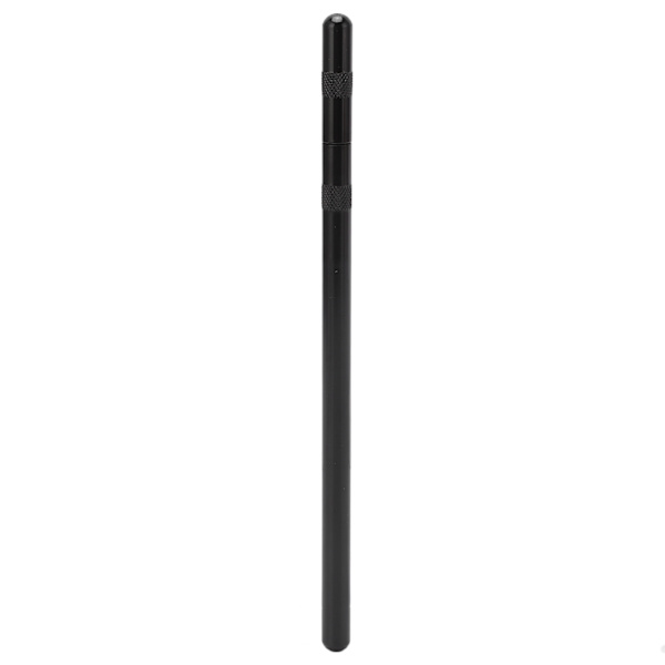 6,80-7,80 tommer Pushrod Længde Kontrolværktøj Stål Legering 7702-1 Udskiftning af Bilmotor Push Rod