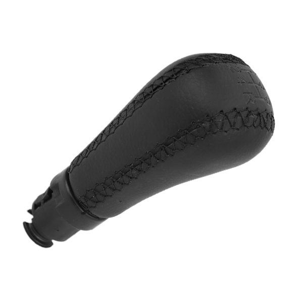 Bil Girspak Hodet Svart Girspak Hode Bildeler Erstatning for S60 2004‑2009 5-Gir