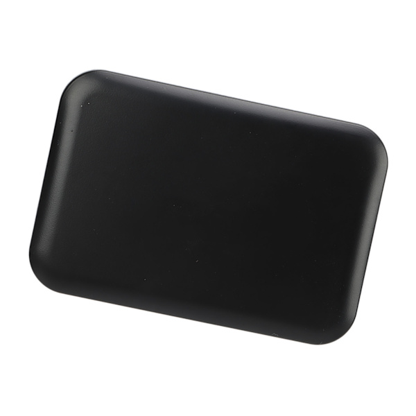 Carplay Box kablet til trådløs multimedie videoadapter Dongle dobbelt forbindelse transmission til kablede CarPlay biler