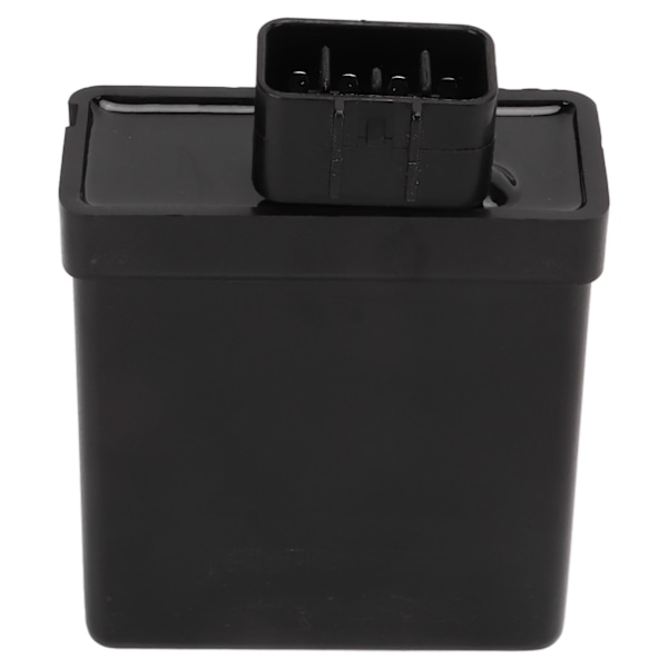 ATV Tändbox CDI Modul Powersports Tändningsdelar 5VM 85540 00 för YFS200S YFS200T YFS200R