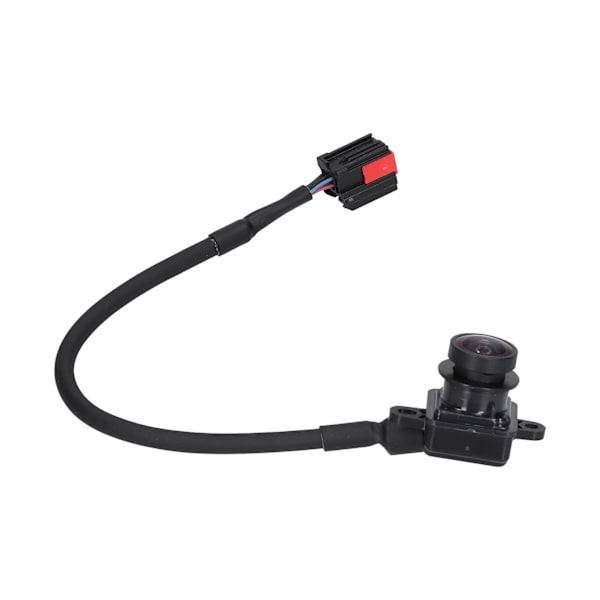 Bakkamera med klart billede IP68 Vandtæt 56054058AH Erstatning for Dodge