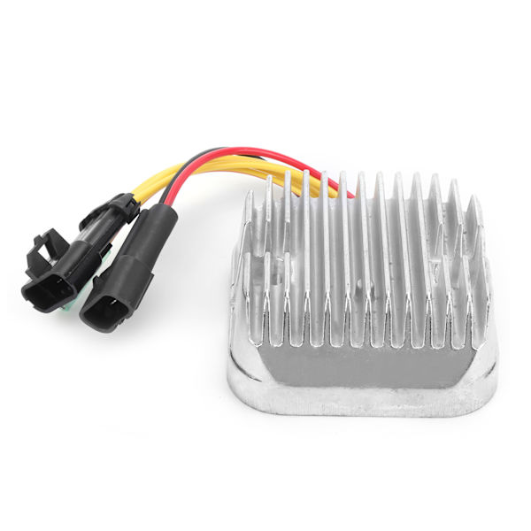 Spänningsregulator för Polaris Sportsman 800/Ranger 500/RZR 800 EFI - 4012748