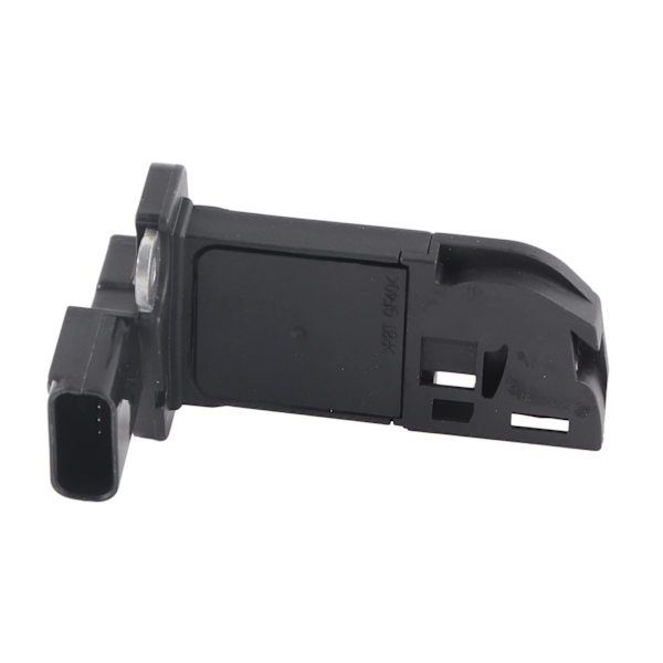 Masse Luftstrømssensor Måler 7M51‑12B579‑BB AFH70M‑79 Passer til Ford Focus/ C‑Max/Kuga