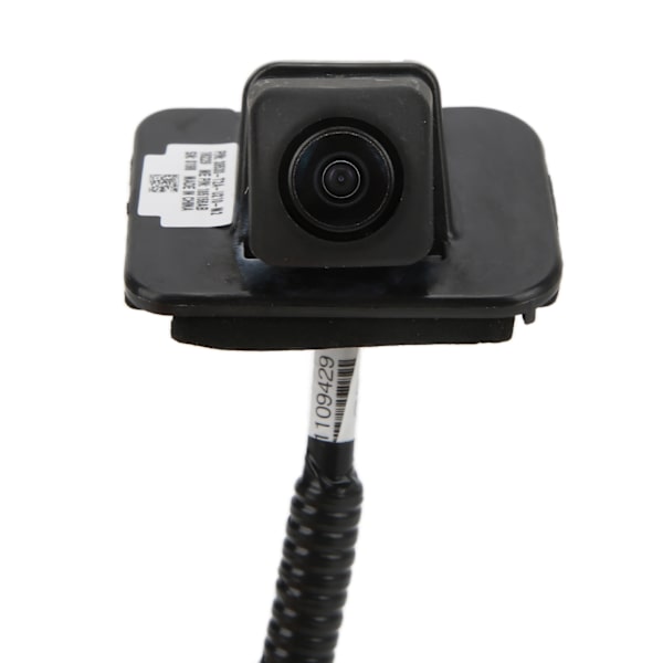 Vattentät Night Vision backkamera för Accord 2,4L 3,5L - Ersättning 39530T2AA01 39530T2AA31