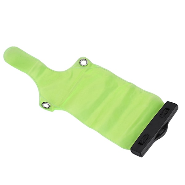 Vandafvisende etui til Walkie Talkie UV5R/UV82/BF-888S (2 stk)