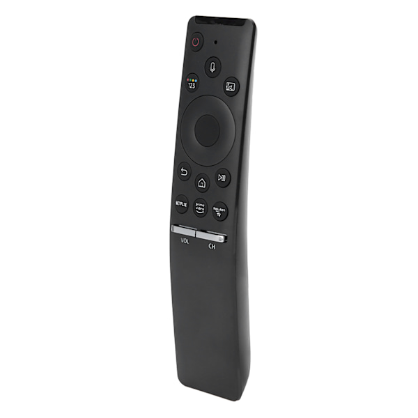 Fjärrkontrollersättning för Samsung TV BN59-01312B BN59-01312F BN59-01312A 01312G