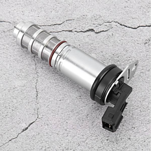 VVT Motor Variabel Ventilstyrning Solenoid 11368605123 Passar för 550I 2011-2013