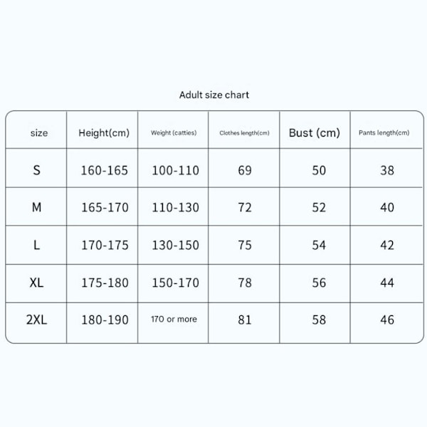 2425 Arsenal bortatröja nr 7 Saka fotbollsuniform set för vuxna och barn med strumpor 22