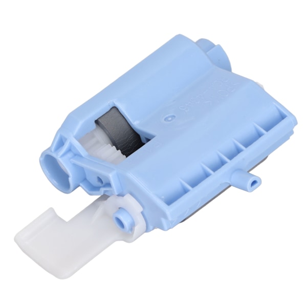 Pappermatarvals för HP M402 M403 M426 M427 M501 M506 M527 - RM2‑5741‑000