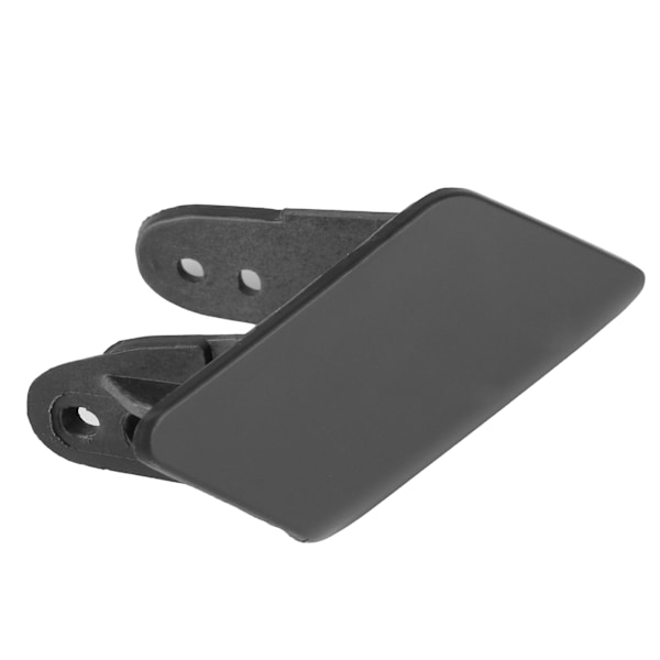 Strålkastarspolare Munstycks Lock Kåpa 51117293031 51117293032 för 3-serie F30/F31 2012‑2015H