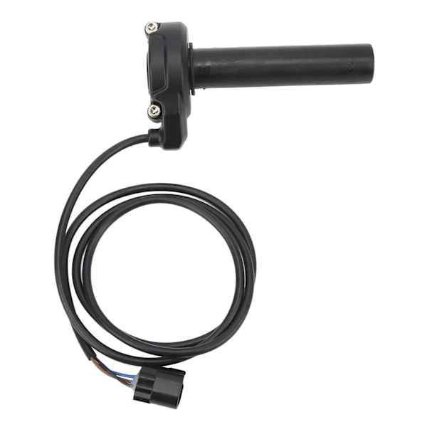 Elektrisk motorsykkel Twist Gasspedal Akselerator Håndtak for Sur Ron Light Bee X S X160 X260