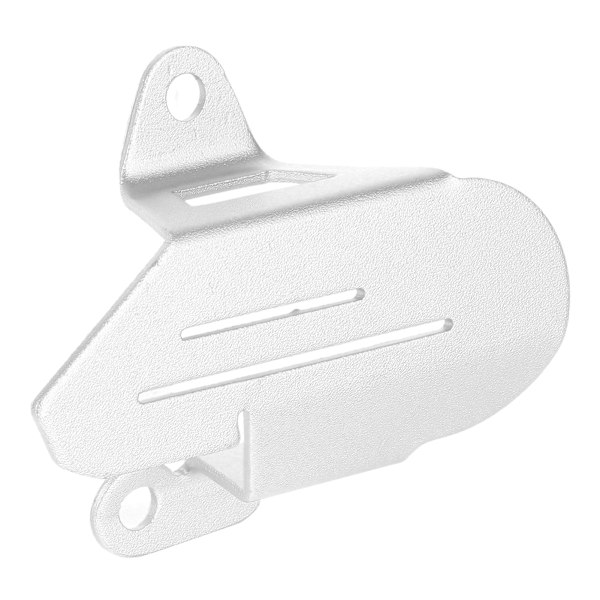 Sidostöd Strömbrytare Skydd Motorcykelskydd Passar för F750GS/F850GS/F850GS AdventureSilver