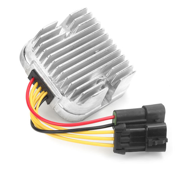 Spänningsregulator för Polaris Sportsman 800/Ranger 500/RZR 800 EFI - 4012748