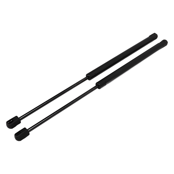 1 Pari Auton Takaluukun Tukivarsi 81770 0X000 Takaluukun Kaasutukivarsi Vaihto Hyundai I10 2007‑2017