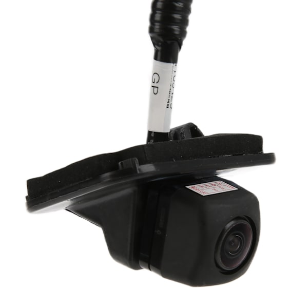 Vattentät Night Vision backkamera för Accord 2,4L 3,5L - Ersättning 39530T2AA01 39530T2AA31