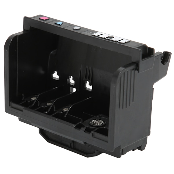 Printhead Høj Pålidelighed 4 Farve ABS Printhead Udskiftning til HP 862/B110A/B110A/ B109A /B210A /B310A