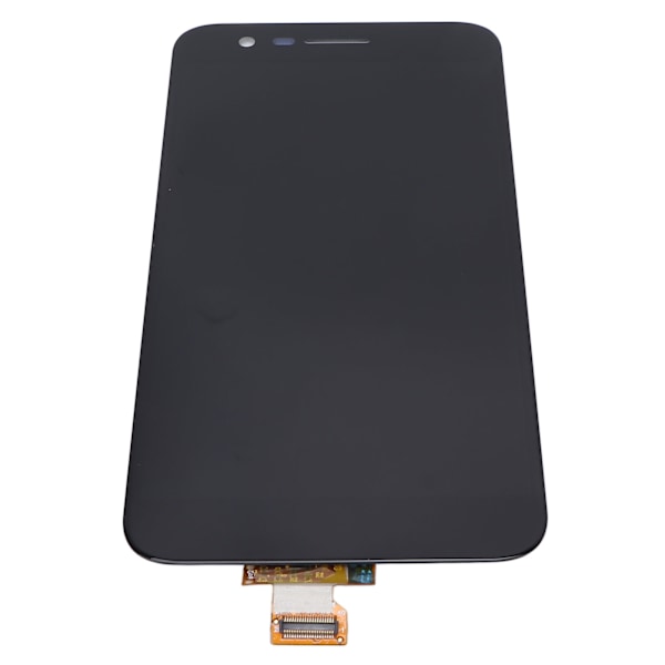 LG K10 (2017) -puhelimen LCD-näytön vaihto, LCD-näyttö, kosketusnäyttö ja digitoija