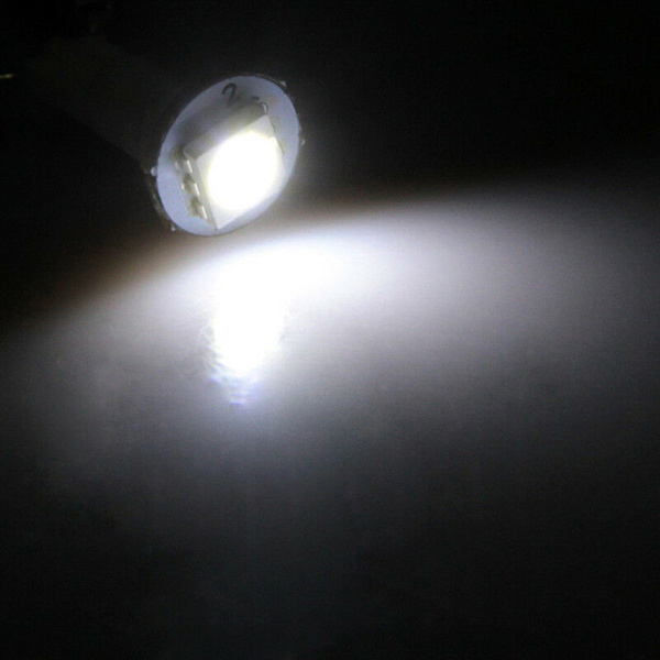 70 kpl auton T5+T10 LED-kojelaudan mittariston pistokkeen kojelaudan polttimen ilmaisinsarja