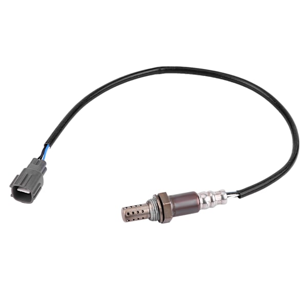 O2 Happianturi Subaru Forester Impreza Legacy Outback WRX 2002-2005 234-4732
