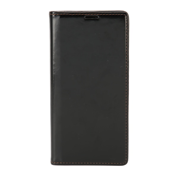 PU læder telefontaske tegnebog til IOS Phone 14 PRO beskyttende skal dele tilbehør