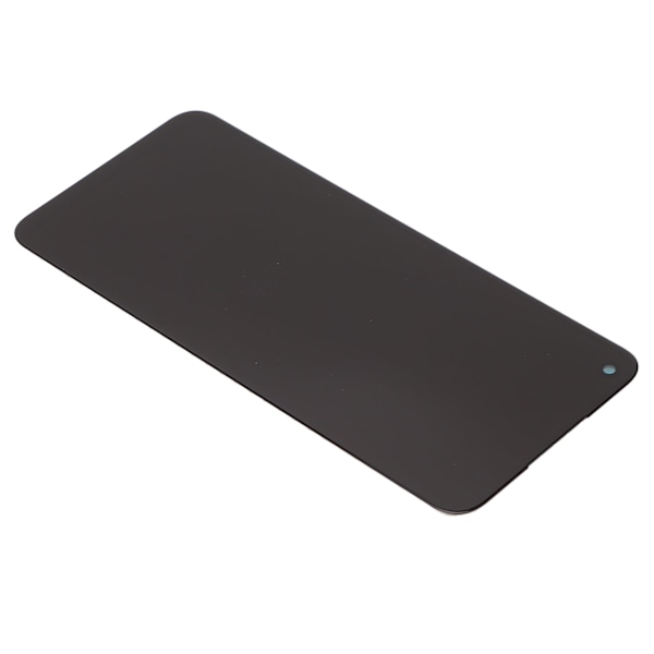 Skärmmonterings LCD-display Touchskärm Ersättning för OPPO A52 A72 A92 Mobiltelefon