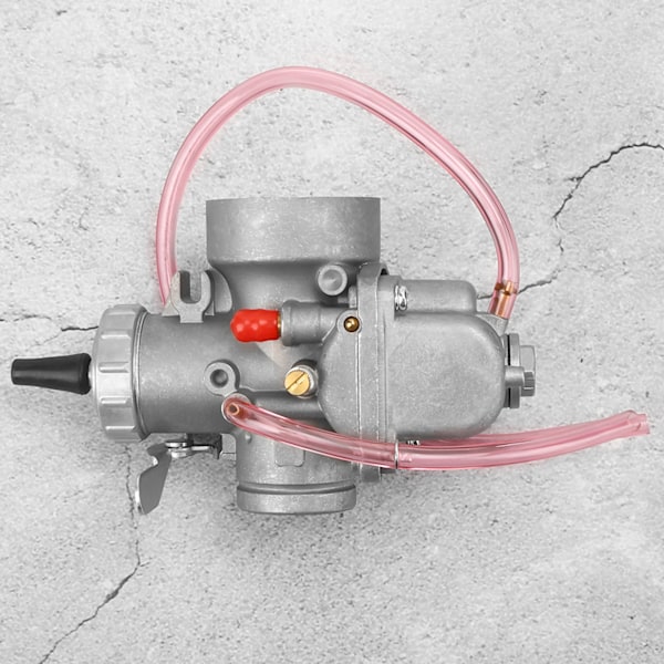 Förgasaruppgradering för motorcykel ATV - 32 mm VM32-33 (ersätter 42-6010 13-5003)