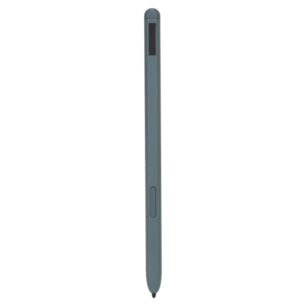 Stylus Pen 4096 Paineherkkyys ja 3 vaihtokärjeä Kosketusnäyttö Stylus Pen Samsung Galaxy Z Fold 4:lle