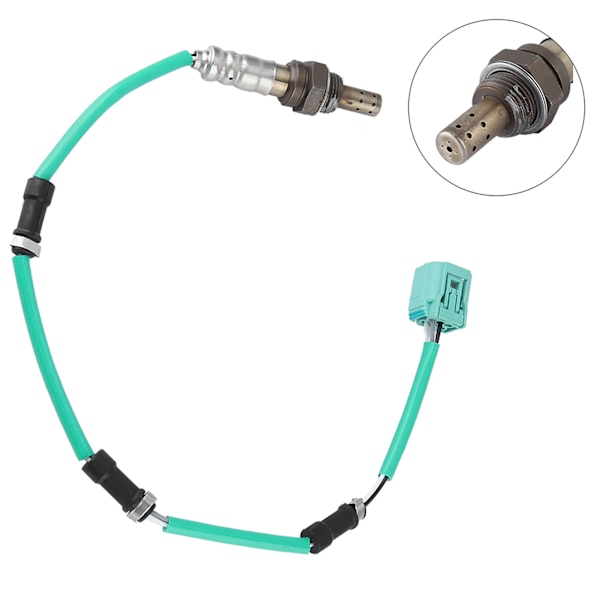 36532-RZA-004 Luft-bränsleförhållande O2 Syresensor för Honda CRV 2007-2011 2.4L