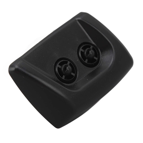 Front Høyre Lyktespylerdüse DNJ500100 Erstatning for Land Rover Range Rover Sport 2002 til 2009