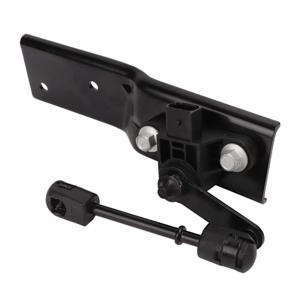 Ersætningsluftfjederhøjde sensor til Ford Expedition V8 5.4L 2007-2013