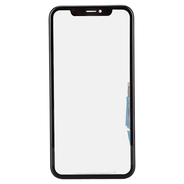 6.1 tommer LCD Display Udskiftning Mobiltelefon Touchskærm Telefonreparationsdele til IPhone XR