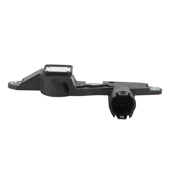 Excentrisk Axel Sensor Valvetronic 11377527016 Ersättningstillbehör för 118i 120i 318i