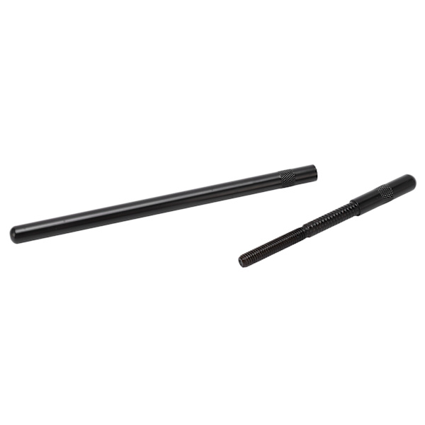 6,80-7,80 tommer Pushrod Længde Kontrolværktøj Stål Legering 7702-1 Udskiftning af Bilmotor Push Rod